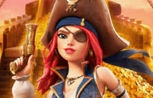 战机总动员红包版2024最新版