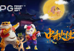 战机总动员红包版正式版