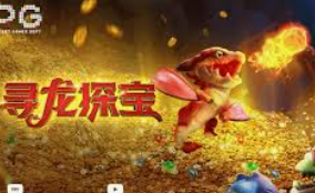 战机总动员红包版免费版