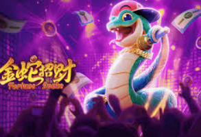 战机总动员红包版电脑免费版