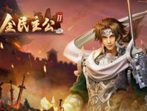 战机总动员红包版手机版