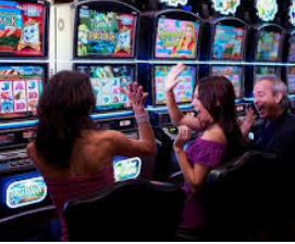 战机总动员红包版2024最新版