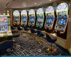 战机总动员红包版2024最新版