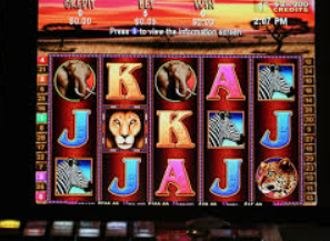 战机总动员红包版客户端