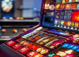 战机总动员红包版正式版