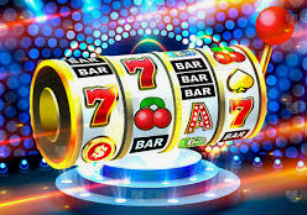 战机总动员红包版免费版