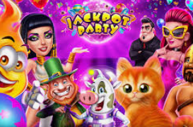 战机总动员红包版2024最新版