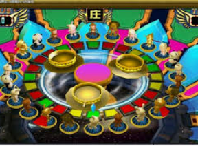 战机总动员红包版免费版