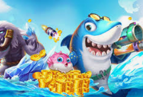 战机总动员红包版免费版