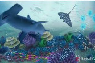 战机总动员红包版