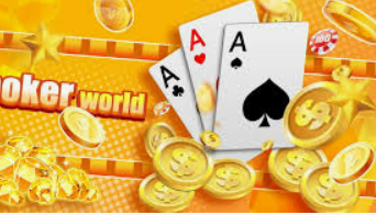 战机总动员红包版客户端