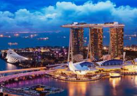 战机总动员红包版桌面版客户端