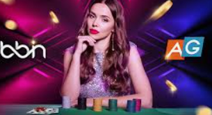 战机总动员红包版最新版