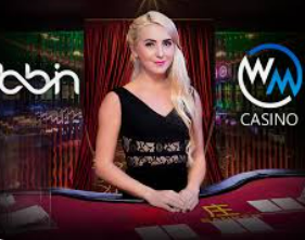 战机总动员红包版电脑免费版