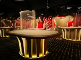 战机总动员红包版桌面版客户端