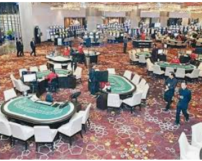 战机总动员红包版桌面版客户端