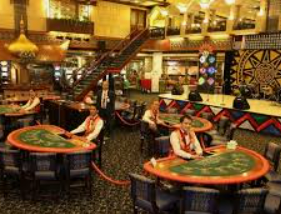 战机总动员红包版电脑免费版