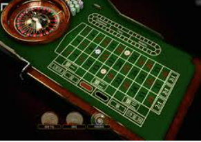 战机总动员红包版桌面版客户端