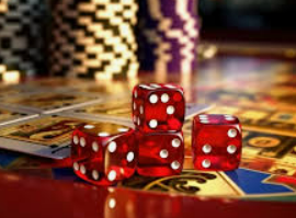 战机总动员红包版免费版