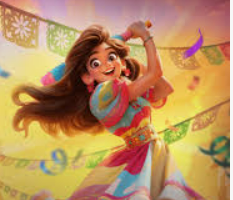 战机总动员红包版正式版